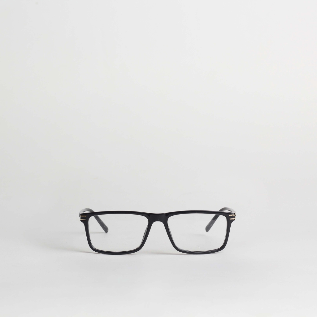 Kính mắt Bly Smart