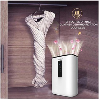 MÁY LỌC KHÔNG KHÍ AIRPLUS 901EA