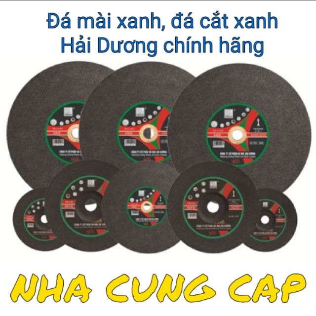 (GIÁ HỦY DIỆT)ĐÁ CẮT, MÀI HẢI DƯƠNG 1TẤC