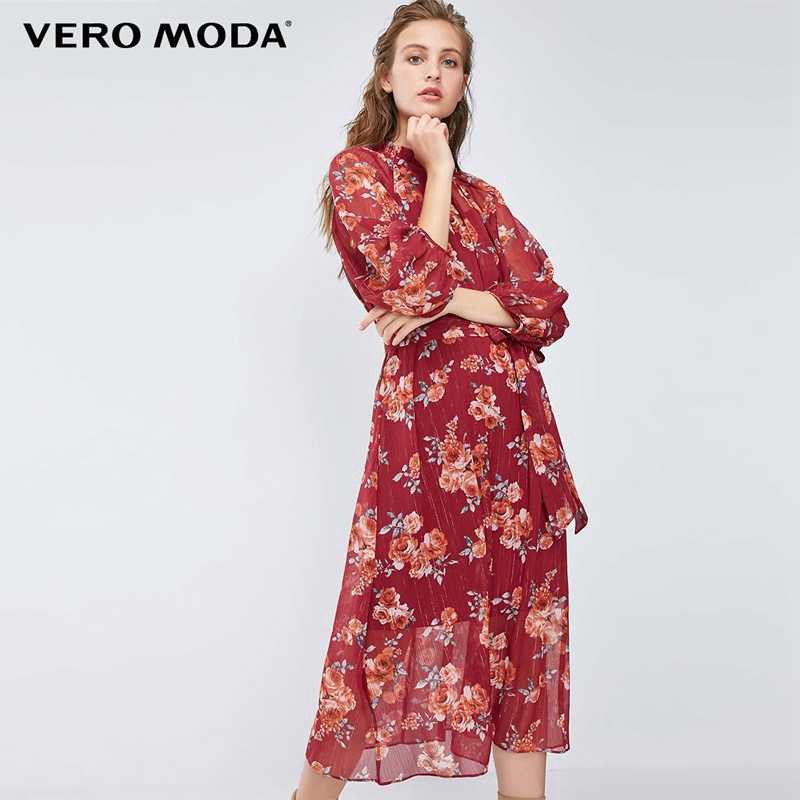 [SHOPEE LIVE đồng giá 169k] Váy hàng hiệu VERO MODA, ONLY... inbox shop chọn mẫu