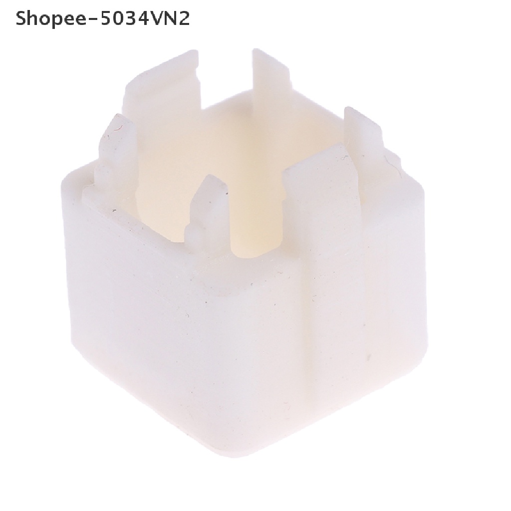 Nút Bàn Phím Cơ Shopee-5034VN2 Cho Cherry MX
