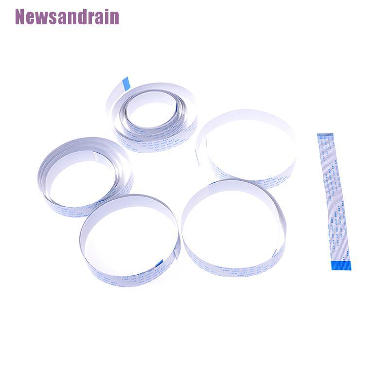 Dây Cáp Newsandrain 15pin Cho Raspberry Pi Camera | BigBuy360 - bigbuy360.vn