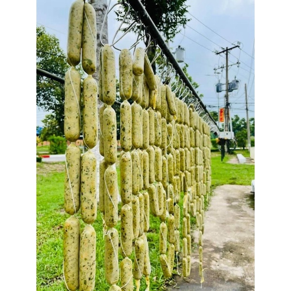 ❌❌ DỒI SỤN NƯỚNG❌❌ MÃ HOAN5X GIẢM 5% | BigBuy360 - bigbuy360.vn