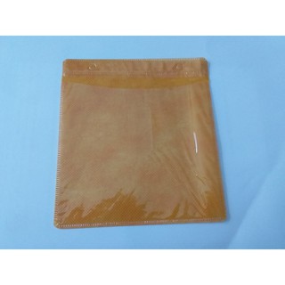 Bao đĩa CD/DVD