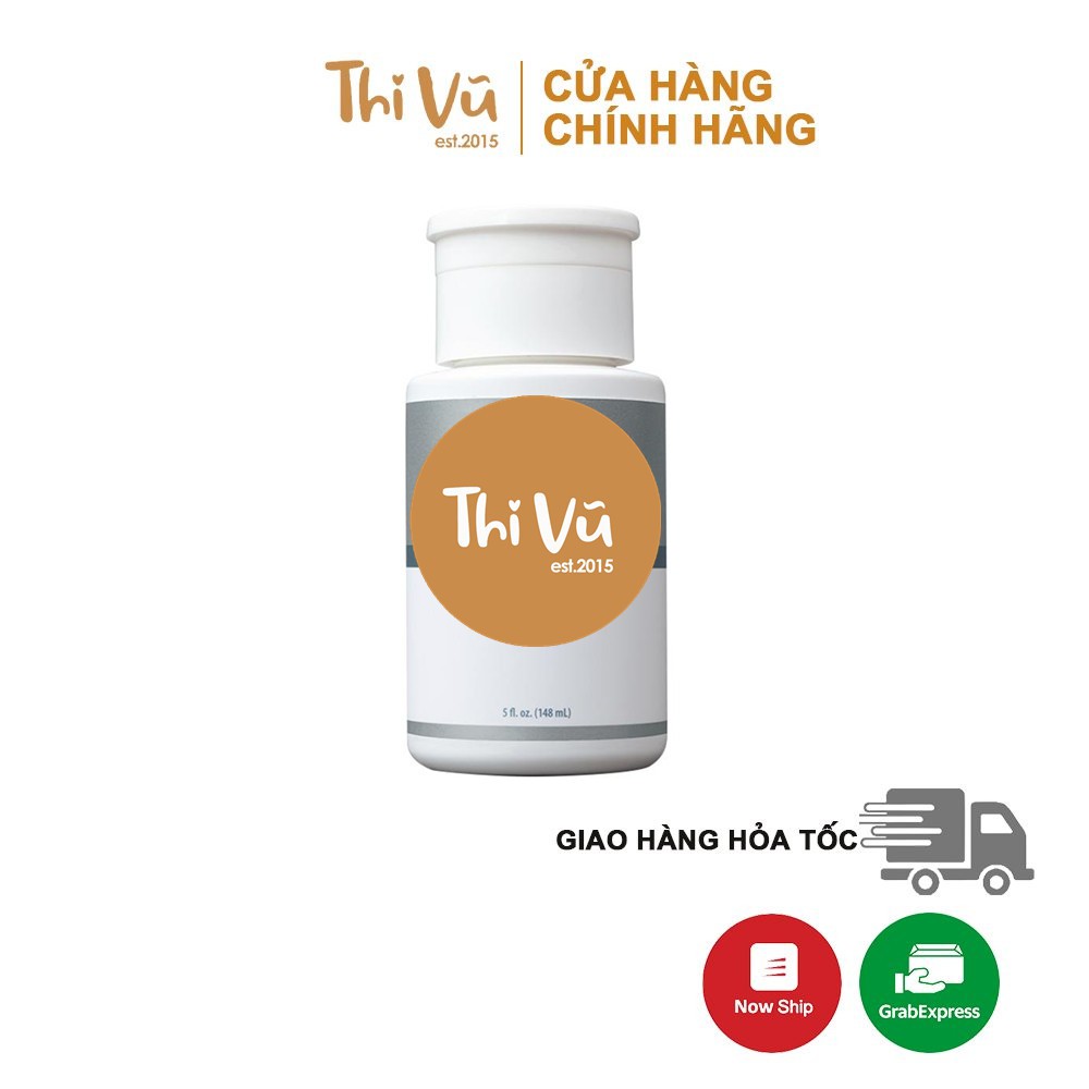 [Mã SKAMPUSH11 giảm 10% đơn 200k] Toner cho mọi loại da BHA 036