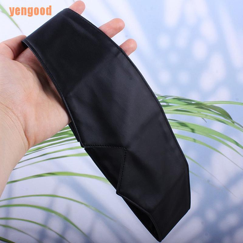 Nhân Vật Hoạt Hình Gojo Màu Đen