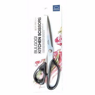 Kéo cắt thịt nướng  Lock&Lock