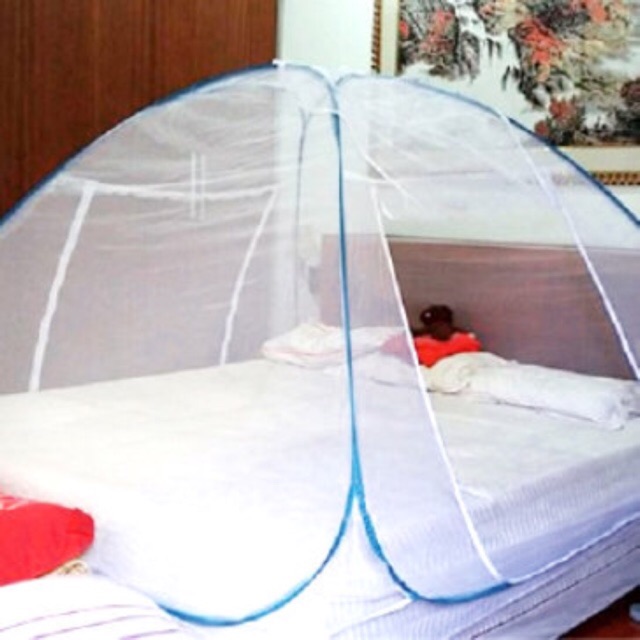 MÙNG TỰ BUNG 1M6x2M HÀNG VIỆT NAM