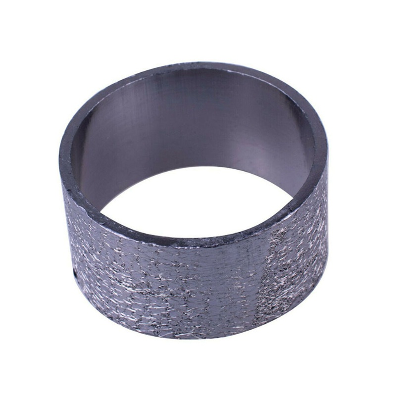 Vòng Đệm Ống Xả Xe Máy Cho Dònghino660