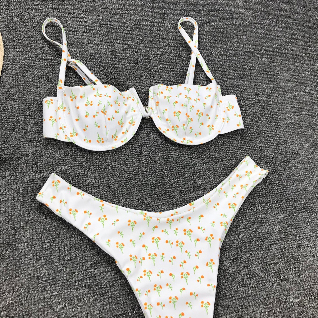 Bikini Có Mút Dày Nâng Ngực Sexy | BigBuy360 - bigbuy360.vn