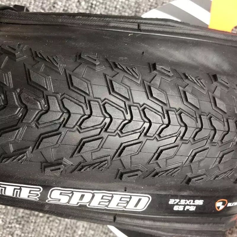 Lốp vỏ xe đạp địa hình MAXXIS 27.5 và 26 inch