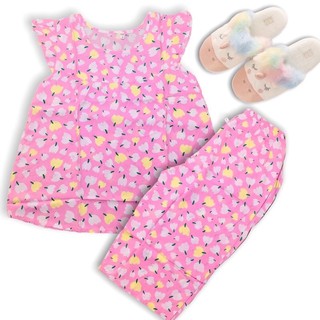 Bộ tole lửng từ 45-65kg