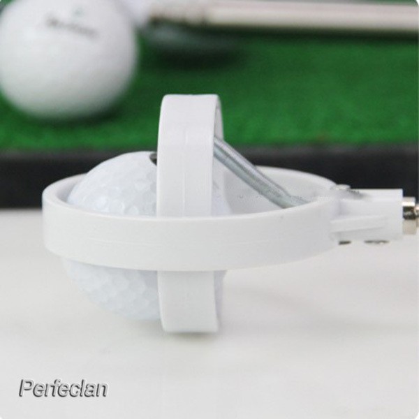 Dụng Cụ Nhặt Bóng Golf 15.7 &quot;Đến 80&quot;