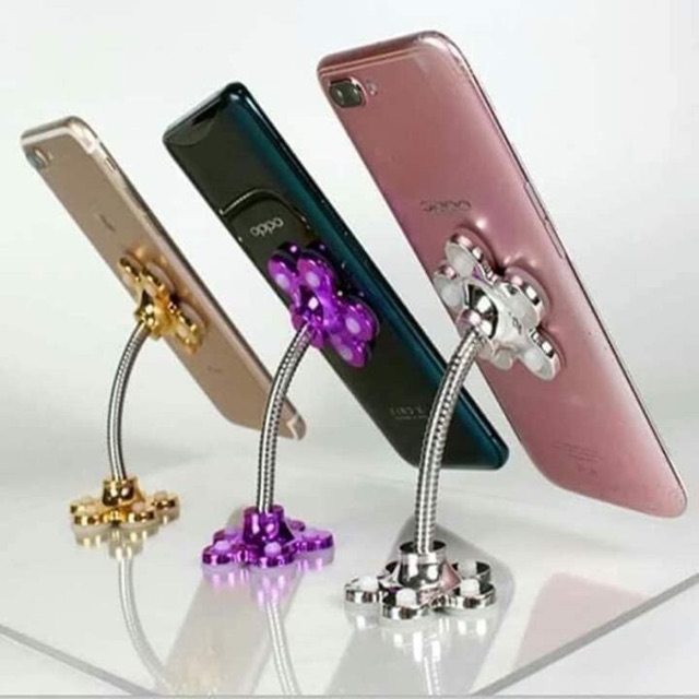 Combo 100 đế điện thoại