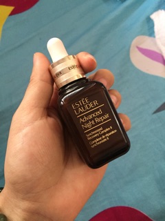 Set Estee Lauder