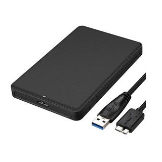 Bán vỏ đựng ổ cứng áp dụng cho tất cả các ổ cứng 2.5 inch ,làm ổ cứng di động rất tốt .