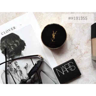 [PHỤ KIỆN CHỤP ẢNH FLATLAY] Nền background 73x51cm