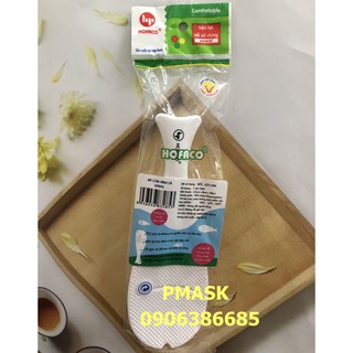 VÁ XỚI CƠM HÌNH CÁ HOFACO HPB94