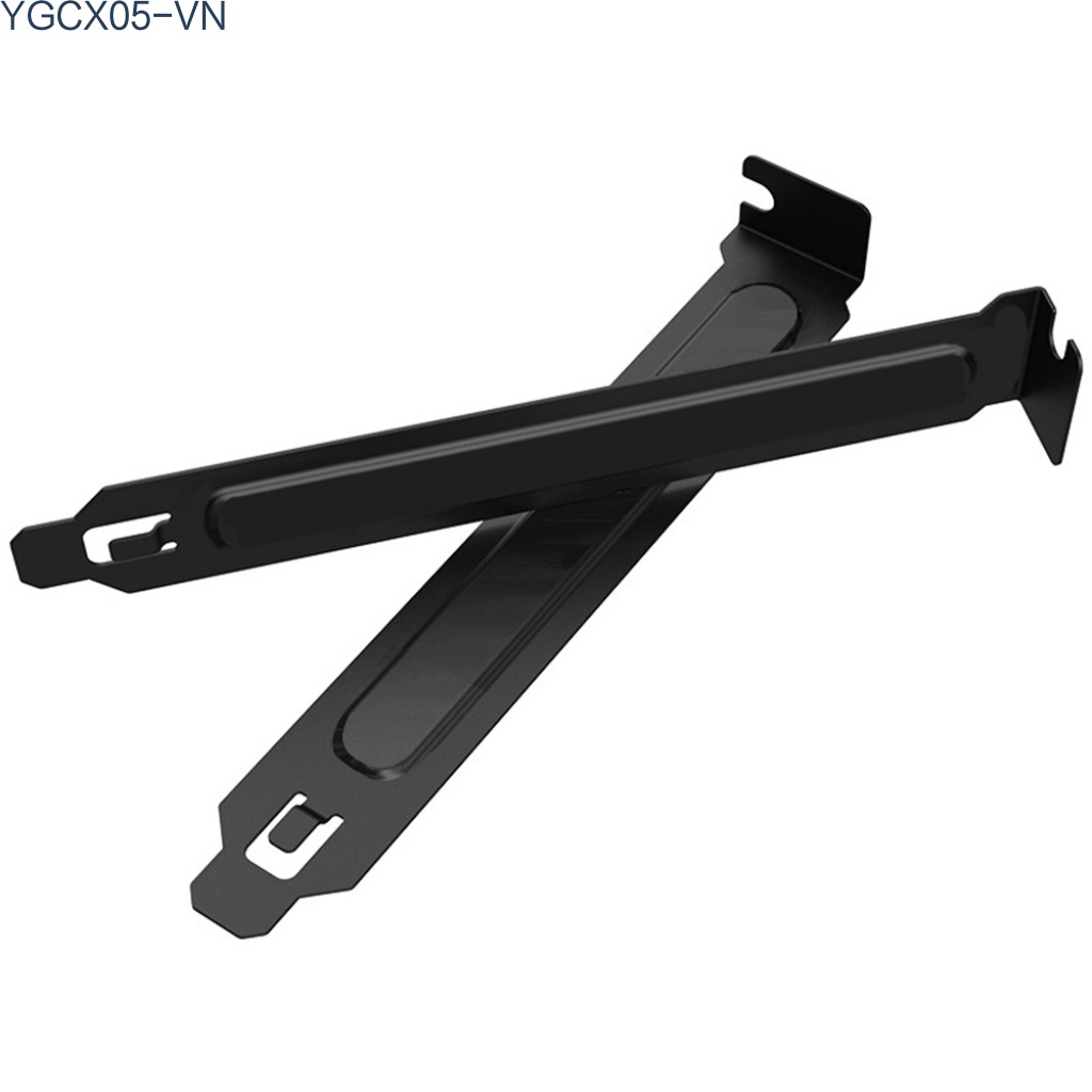 Set 5 / 10 Tấm Bọc Quạt Tản Nhiệt Pci Chống Bụi Tiện Dụng Ốp | BigBuy360 - bigbuy360.vn