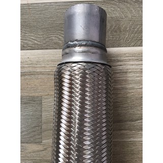 Cổ xả mềm 60/26/36