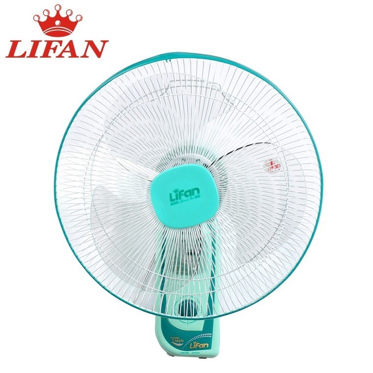 Quạt treo tường LIFAN T-162H