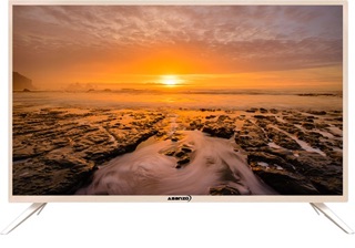Smart Tivi Asanzo 32inch AS100