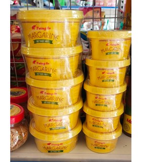 Bơ tường an 200gr-100gr