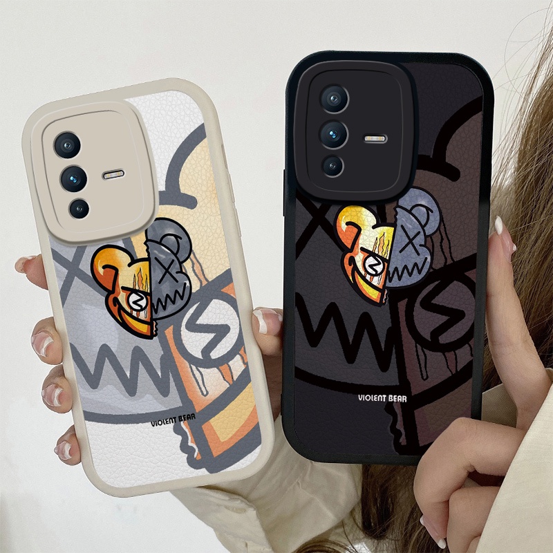 Ốp Lưng OPPO Reno 7Z 5G Cho Oppo Reno 7Z 5G