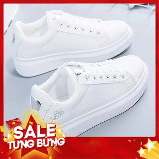 Giày thể thao nữ cao cấp - mẫu mới nhất ★freeship