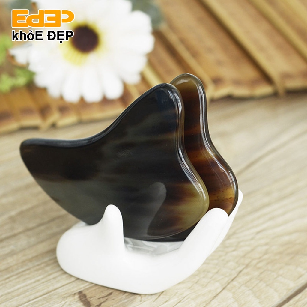 Dụng Cụ Massage Đánh Gió Day Ấn Huyệt - Dụng Cụ Diện Chẩn