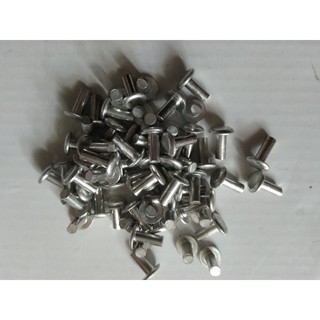 Đinh tán nhôm (100 gr)