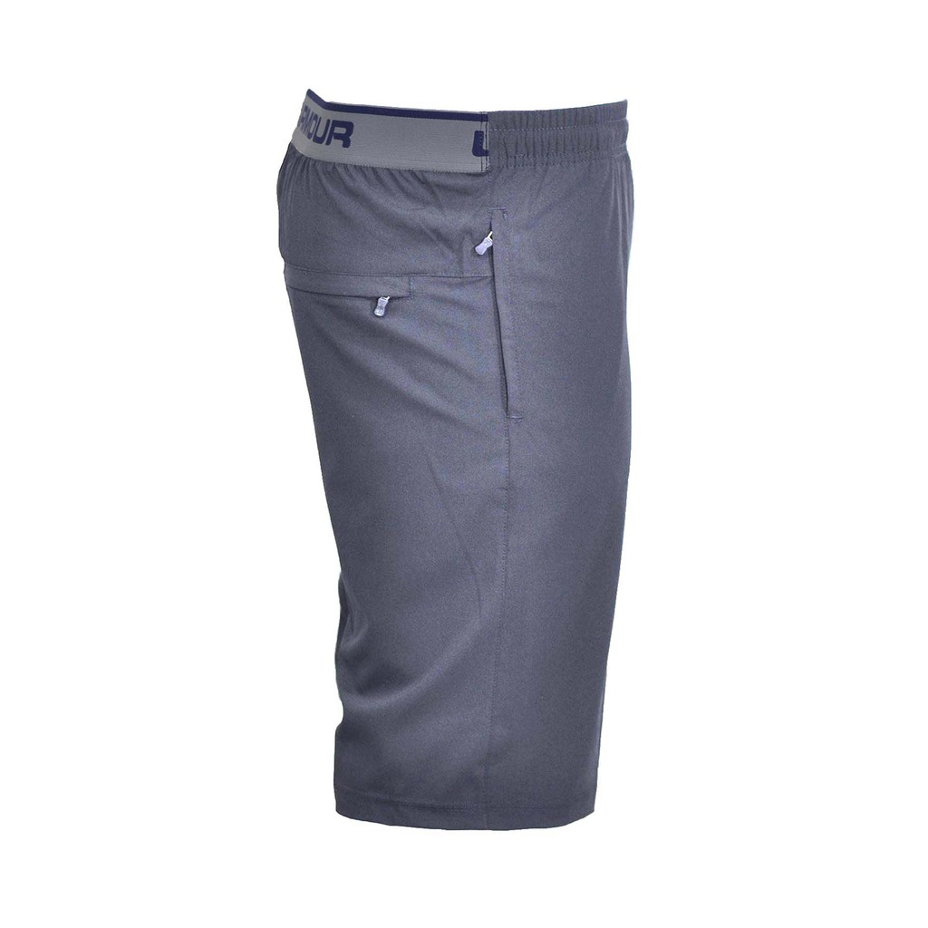 Quần tập gym nam