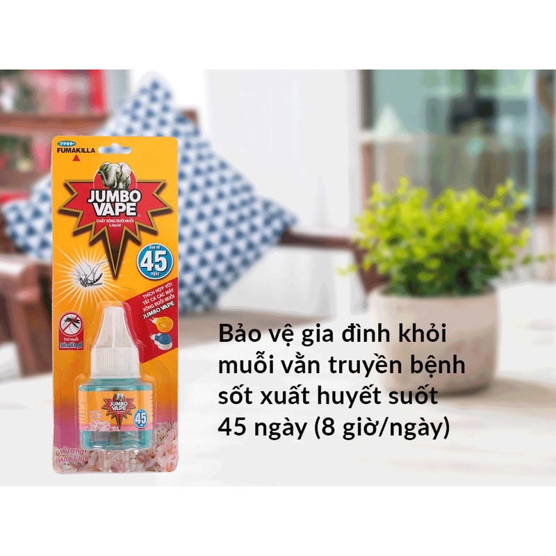 Combo 1 thùng lọ chất xông 24 lọ/34ml