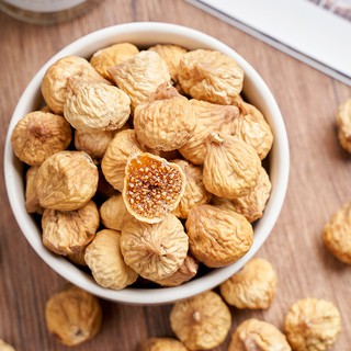 Sung sấy dẻo (Túi 500g/ 1kg)