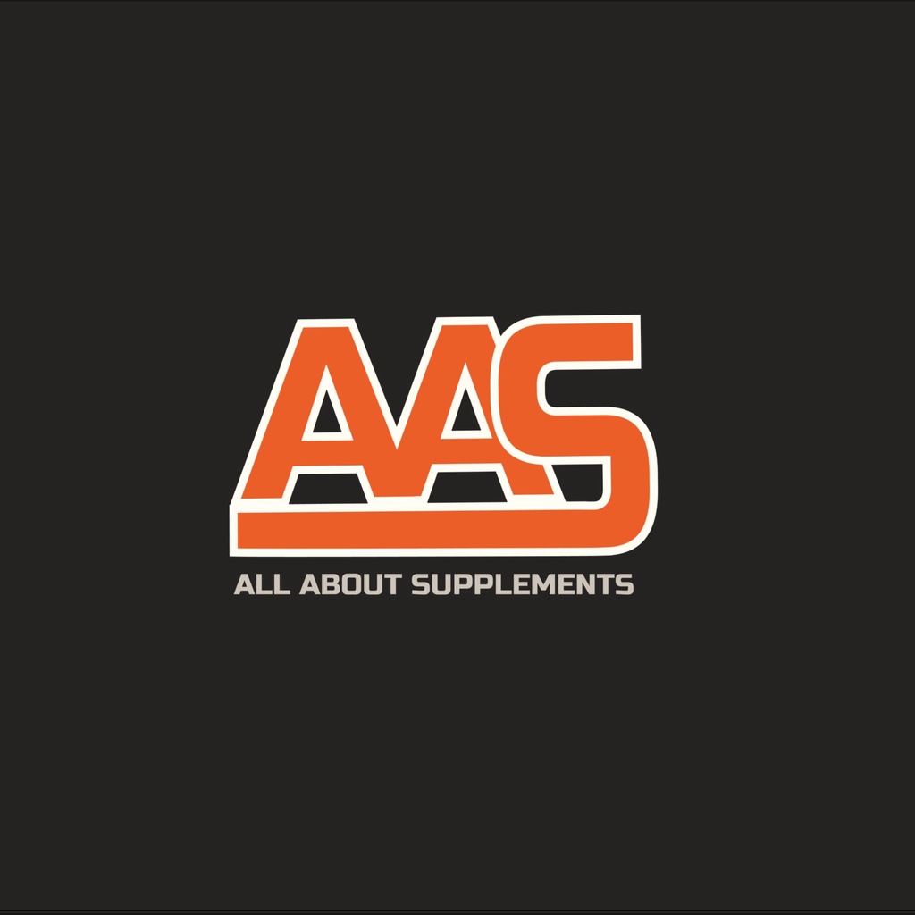 All About Supplement