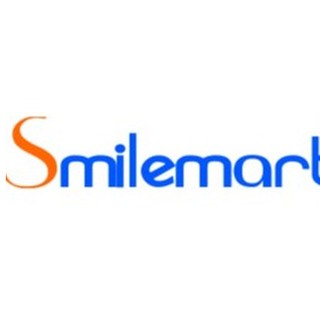Điện máy Smilemart