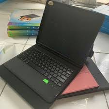 Bao da bàn phím bluetooth Ipad pro 12.9 2018, mã k09