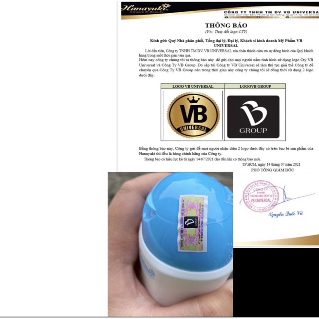 DUNG DỊCH VỆ SINH PHỤ NỮ HANA SOFT SILK THƠM LÂU CAM KẾT 100% CHÍNH HÃNG HANAYUKI