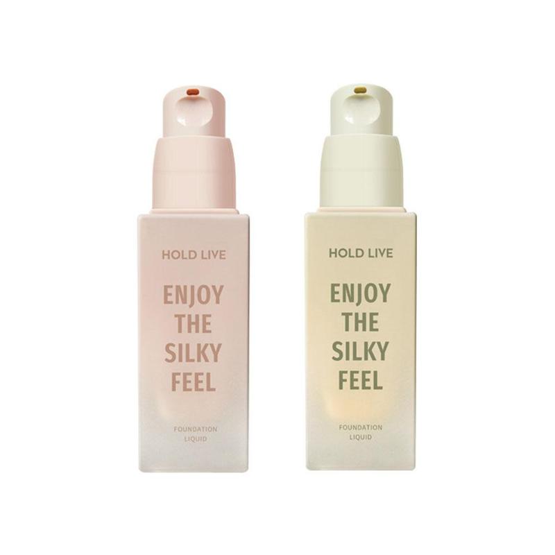 (Hàng Mới Về) Kem Dưỡng Ẩm Làm Sáng Tông Màu Da Thương Hiệu Hold Live N1Q8 | BigBuy360 - bigbuy360.vn