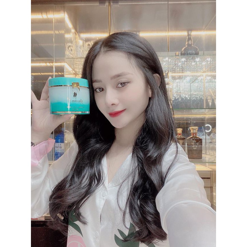 BODY GOVENT CAO CẤP XANH 2020 | BigBuy360 - bigbuy360.vn