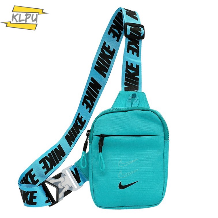 Túi Đeo Chéo nike Thể Thao 18*15*5CM