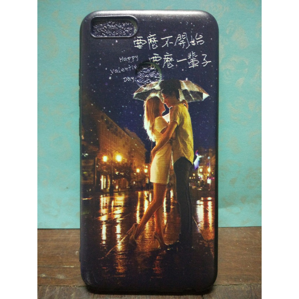 Xioami mi5x/A1 | ốp lưng caosu xiaomi mi5x/A1 in hình cute