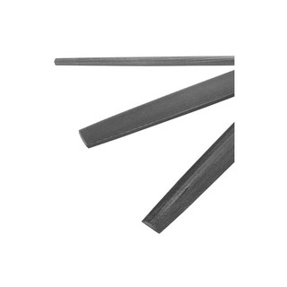 [GIÁ KHO] BỘ DŨA 3 CÂY TOLSEN  MÃ 32033 - 200MM,8''