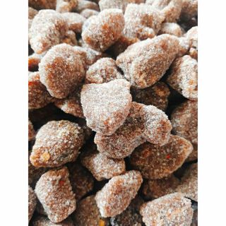 1kg Kẹo me cay Đà Lạt