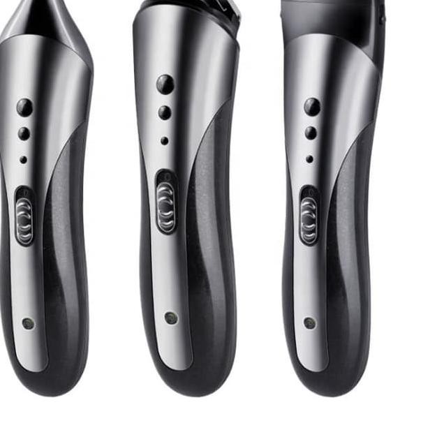 Tông Đơ Kemei Km-1407 Chất Lượng Cao