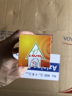 Dầu tràm LAVA- Dầu cho Mẹ và Bé ( 100ml )