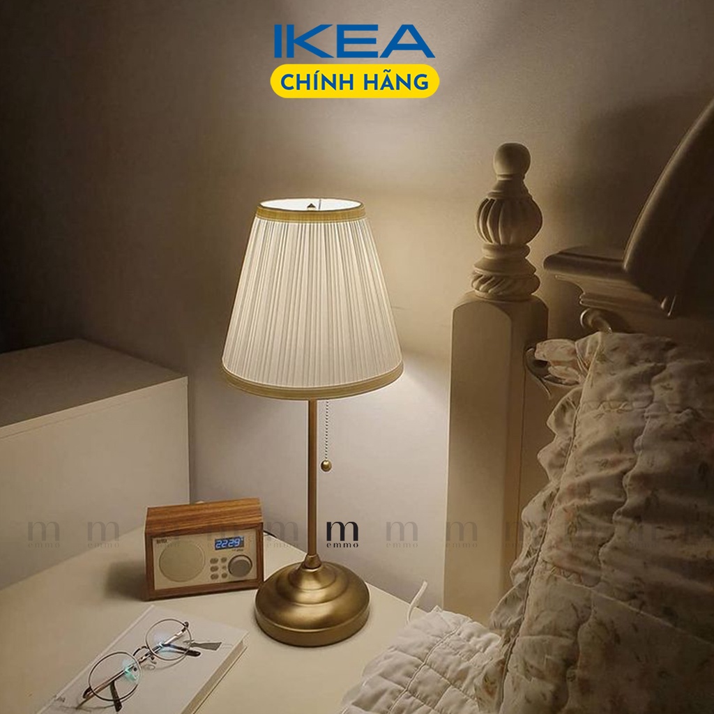 ĐÈN NGỦ CHÍNH HÃNG THỤY ĐIỂN – ARSTID