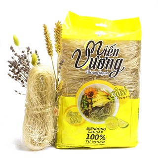 Miến Vương (500g)