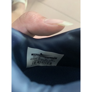 giày đá bóng giá rẻ