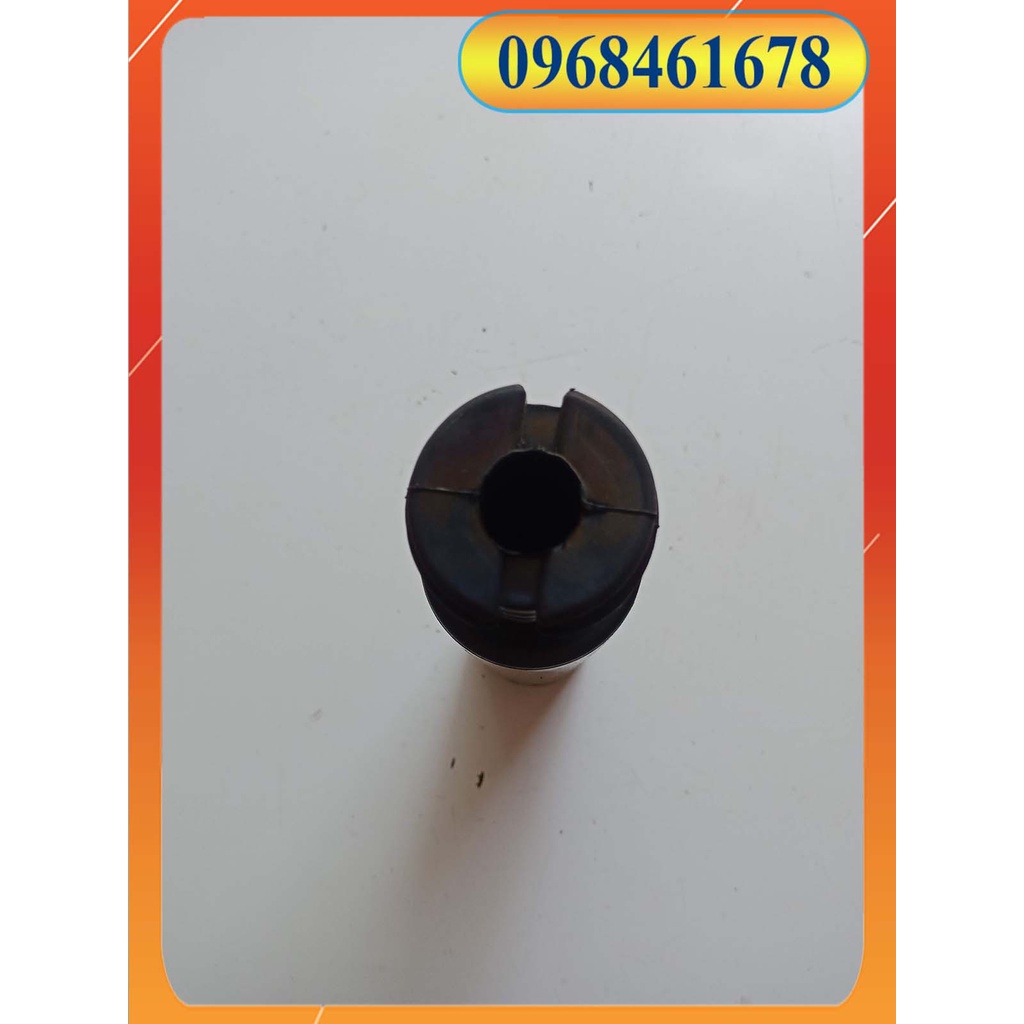 Cao su chụp bụi giảm xóc sau Vios đời 2003-2007